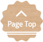 Page Top